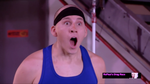 tittiesmattel:  look at this Dork