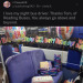 awake-society:Acts of Kindness ♥️♥️♥️