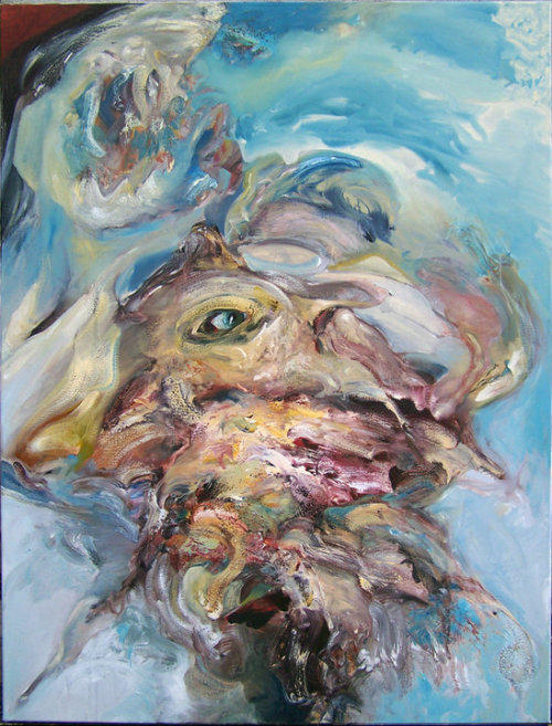 angrywhistler:Naiko Ivanenko