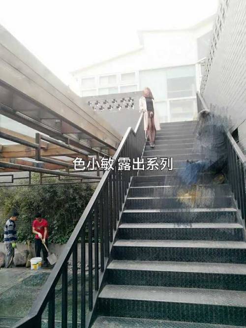 人前露出，大家会喜欢么？转发多发单反成品图