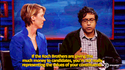 harikondabolu:  I was on “The Nightly Show” with Larry Wilmore earlier this week and a nice person made a moving gif of something I said about the Koch Brothers. Here’s the full clip: https://www.youtube.com/watch?v=IVwXgpnPUh0
