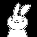 rabbit-rage avatar