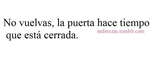 vive y deja vivir.♥