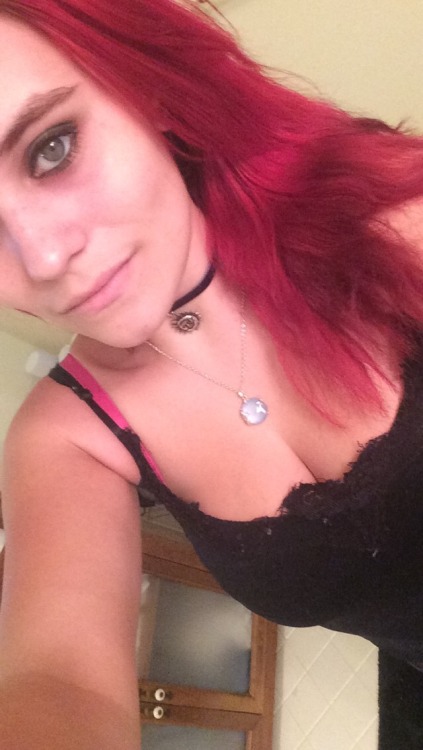 Stoney Sweetheart