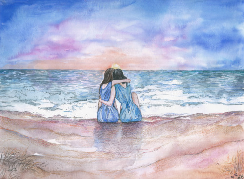 Together (2014)