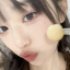 naokosgirl