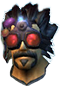 Twitch Tools by @CommanderRoot