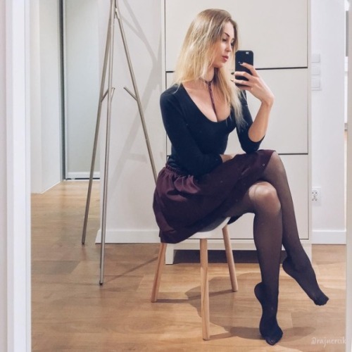 adore-tights: Follow for more!