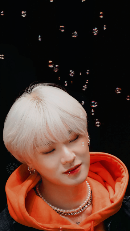 VICTON - Hanse (Simple)Reblog if you save/use please!!Open them to get a full hd lockscreendo NOT re