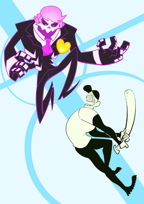 fethry:   Batter calm down there buddy  Because Ben said so! 