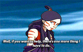 dreamyindemeanour: You wanna destroy this factory?