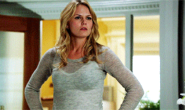 swanqueensails:  Swan Queen Appreciation Week  |  Day 7 - Free choice↳   Swan Queen +