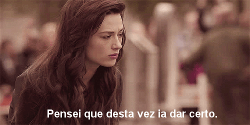 Stay Strong