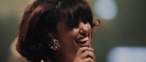 RAYE - Oscar Winning Tears (Live At The Royal Albert Hall With The Heritage Orchestra), September 26,