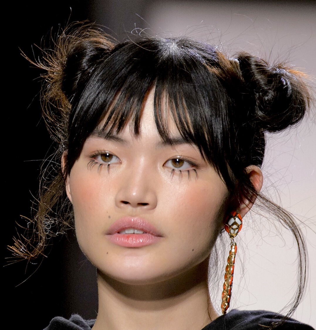 rina fukushi - CONTINUE
