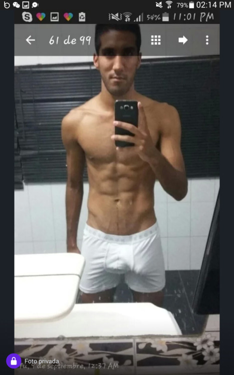 josito-20
