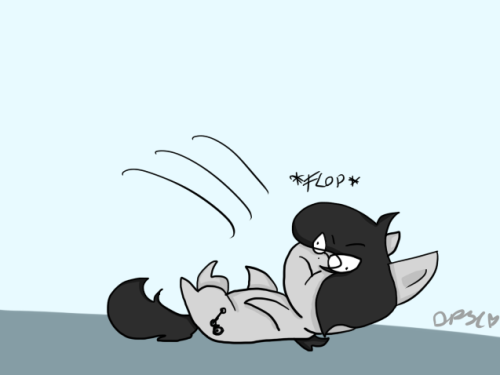 askthesteampone:  :I …..  >w<! Dammit I want my HL3….
