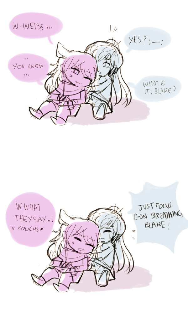 naeyeon:     *casually walks away* Original drawing can be found here.