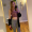 IF A CREEP WANTS YOUR NUMBER