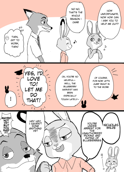 wildehopps-rasps:yoshifan30:bluelightenterprises:translationbear:Original art by meno (https://www.p