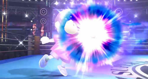 magnezone:  snoipahkat:  freAKIN LOOKAT THIS THO HE CAN CATCH AND POCKET PROJECTILES  FISH, SOFAS, PROTON ENERGY BLASTS, YOU NAME IT!!!! 