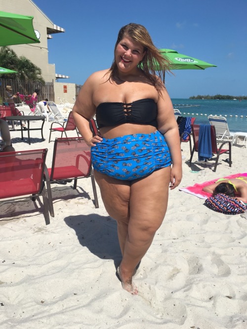 fatgirlsneedsex: Don't Spend Money On Bars And Escorts - Have Sex With An  Eager Fat GirlUse our XXX Fat Girl matching service to see how many fat  girls you can hook up