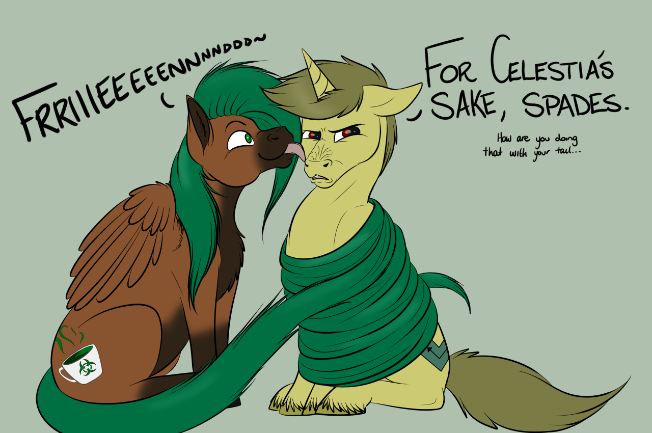 whatisapokemon:      askcaffeinehazard:  It was lovely to meet you yesterday in