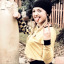 queencobrakaii