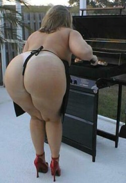 bbw-xtra:    