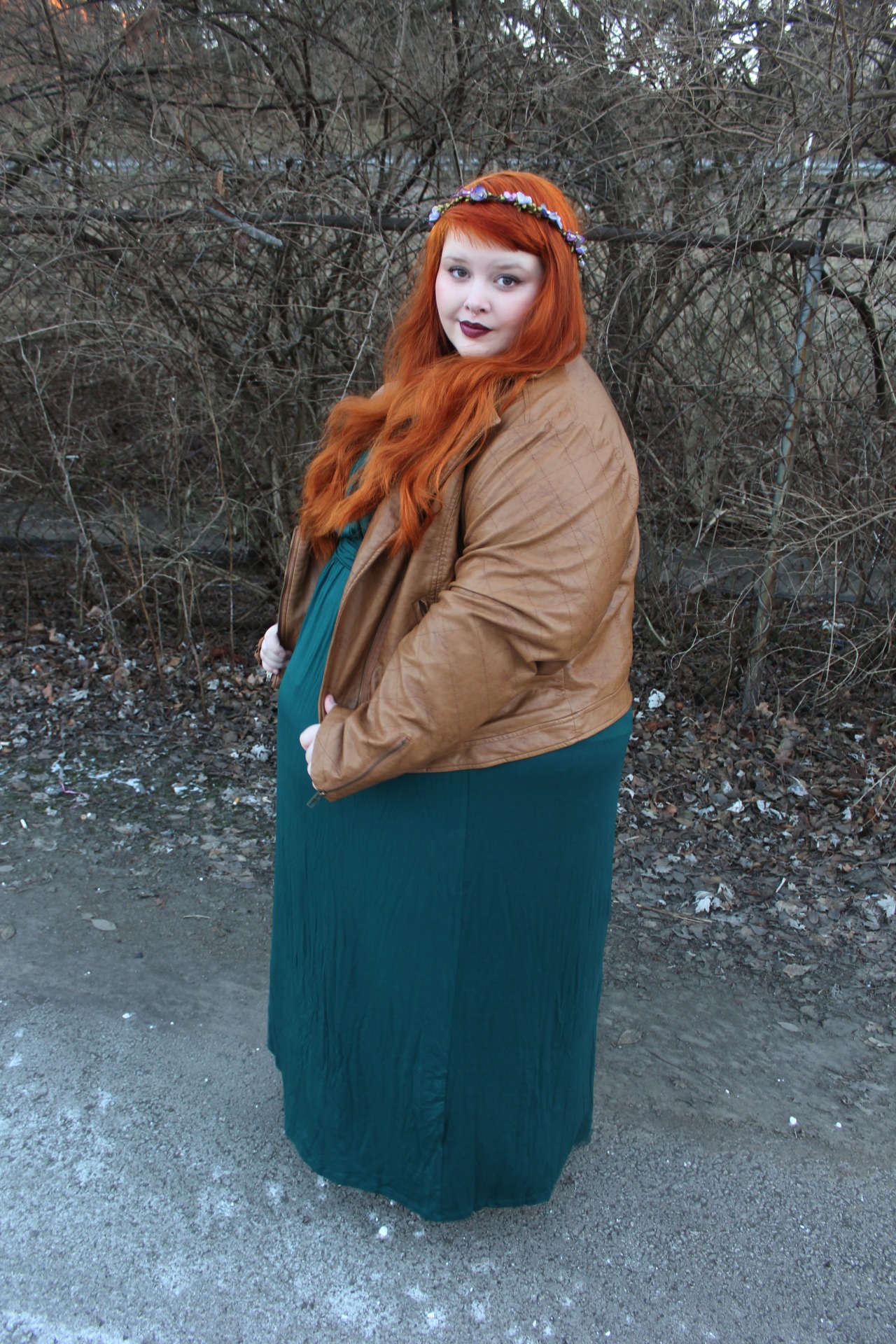 fattyvixen:  shitlord-patriarch-the-great:  afatfox: have some vbo : pdress ~ modcloth