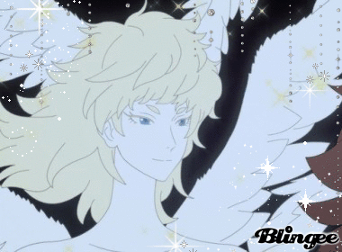 photo Devilman Crybaby Aesthetic Gif sarpakko tumblr blog with posts