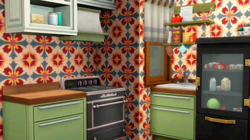 ts4interior