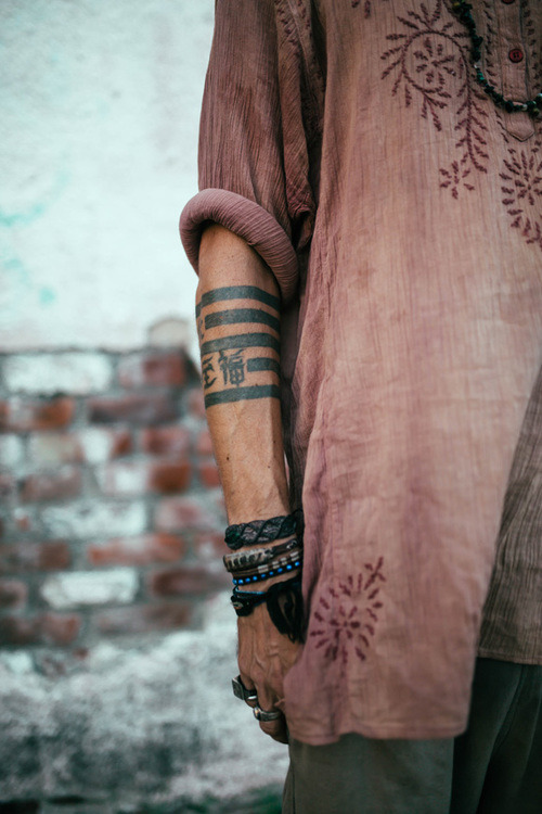 TATTOOS.ORG