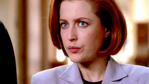 rhetoricallyyours: X Files: A Summary   @kathyisweird