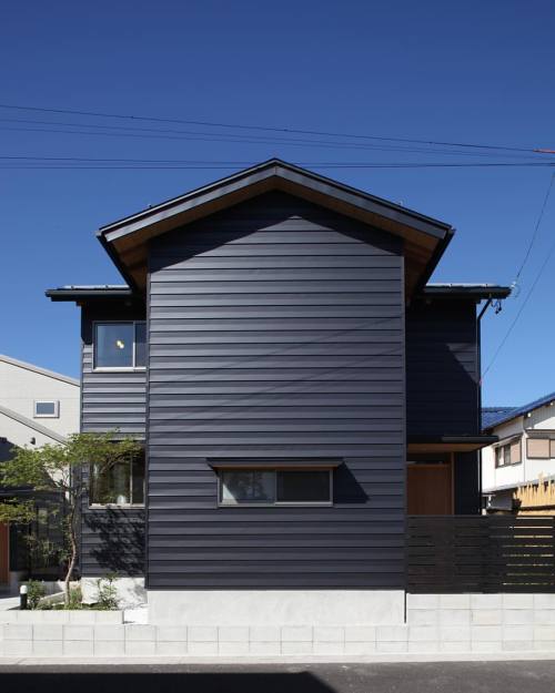 値下げ】ガルバリウム屋根、お譲りします。