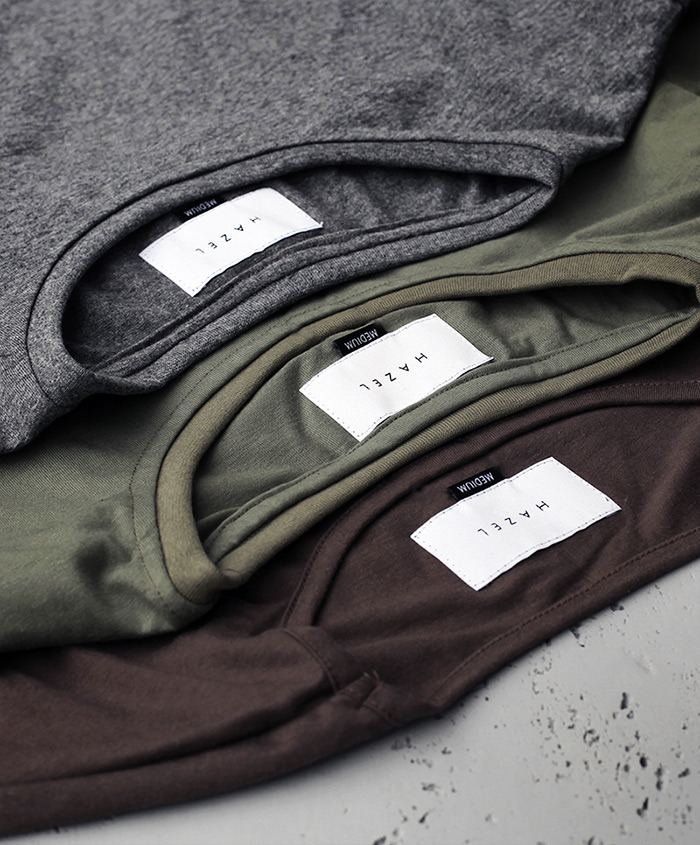 rangeofsight:  andyxmorr:  AXM   BLACK STREETWEAR BLOG TUMBLR / INSTAGRAM / FACEBOOK