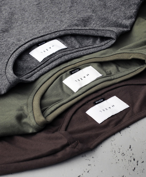 rangeofsight:  andyxmorr:  AXM   BLACK STREETWEAR BLOG TUMBLR / INSTAGRAM / FACEBOOK