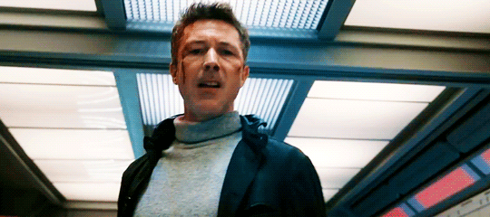 Aidan Gillen Source Maze Runner The Death Cure Final Trailer