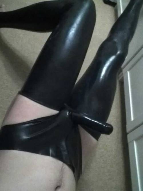 thecouk: Someone has to come shine me up