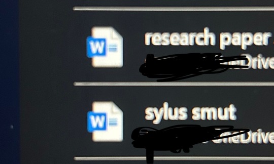 Tumblr media