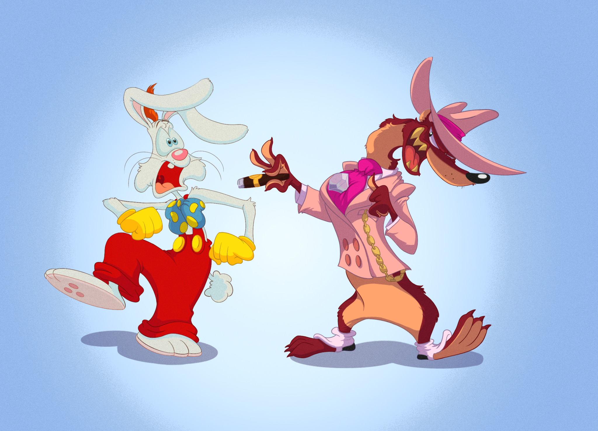 Download Toontowncrazy Photo