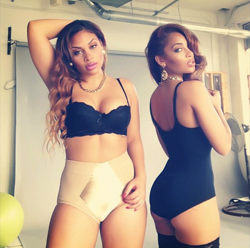 shesbombb:   