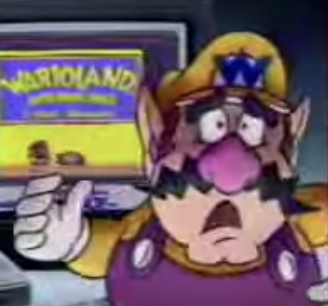 tkowl:   wario masterpost 