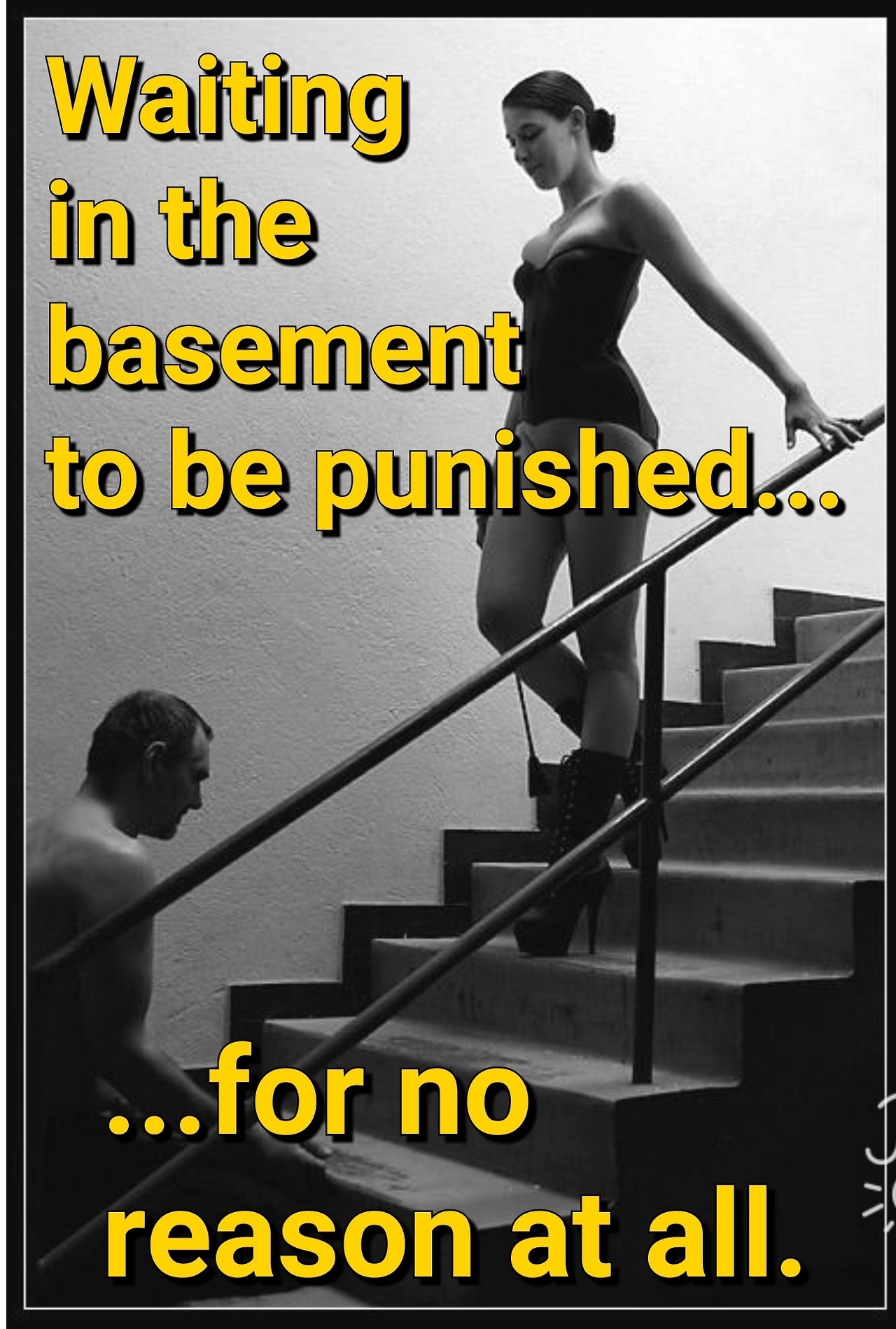 let-me-plug-you-100:  Adult Dates 
