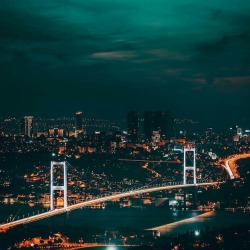 Lilpieceofmyworld:istanbul,Turkey