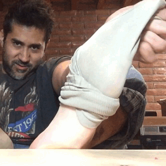 sergiokardenas:  Enjoy &amp; Reblog 