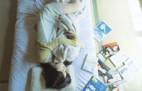 Ranze Terada - Ex Taishu