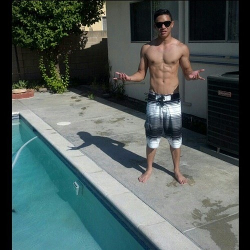 mypersonaldreamguys:  fuckkk 