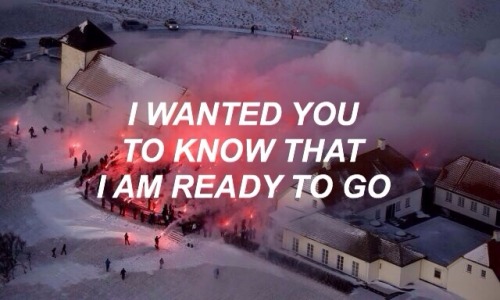 allcapslyhrics:Heartbeat // Childish Gambino