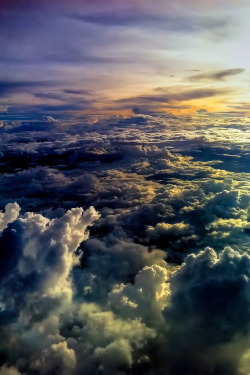 r2–d2:  Clouds Over Aceh        